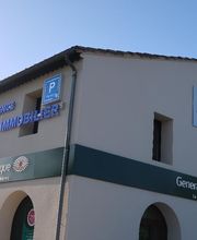 Agence Tarriotte Immobilier image 5