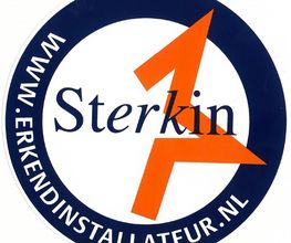 Installatiebedrijf De Reest