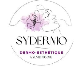 Sydermo image 8