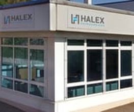 HALEX Weißenburg GmbH Bild 1
