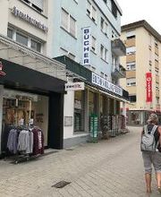 JEANS FRITZ Bild 1