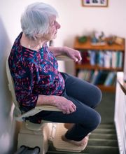 Regional Salvaescaleras Oviedo imagen 9