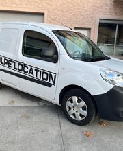 VOLPE Location Véhicules image 1