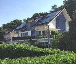 Pajo Malergeschäft GmbH Bild 12