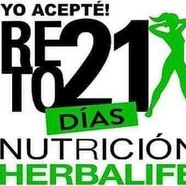 LOGO_ISABEL_HERBALIFE.jpg