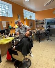 Barbiere Enzo Bild 1