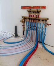 Quali Plomberie Services image 16