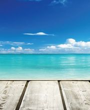 Beaulieu Voyages Captours image 2