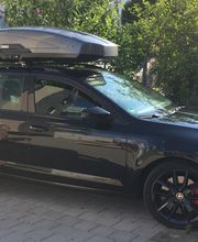 dachboxen-mieten.de Bild 4
