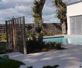 Eric Lequertier Piscines image 3