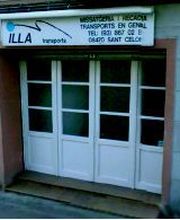 Illa Transports imagen 15