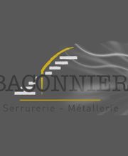 Baconnier Serrurerie Métallerie BSM image 2