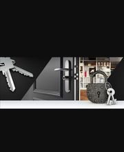 Serrurerie Nogentaise image 7