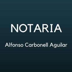 Notario-Alfonso-Carbonell-Aguilar.jpg