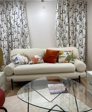 L'atelier de tapisserie Stéphanie Hallaire image 3