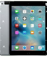 FJ Dépannage image 4