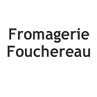 Fromagerie Fouchereau