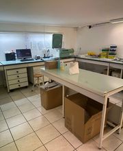 Laboratoire République Marseille 2e - BIOGROUP PROVENCE image 4