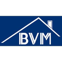 BVM GmbH