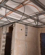 HMS - Handwerker Maik Ströhlein Bild 7