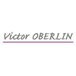 Oberlin Victor