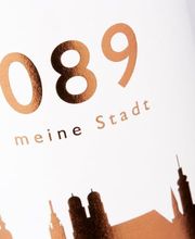 089-Wein.de Bild 2