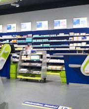 easy Apotheke Bild 3