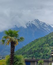 Bergreiz Touren&Coaching Bild 11