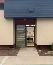 Partners Personnel image 2