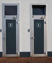 Shell Recharge Charging Station Bild 8