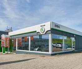 AMAG Beromünster Bild 15