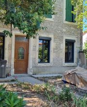 Maison Du Calfeutrage image 1