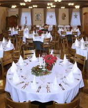 Landgasthof Ochsen Bild 5