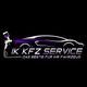 I.K. KFZ Werkstatt GmbH