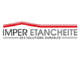 Imper Etanchéité SA
