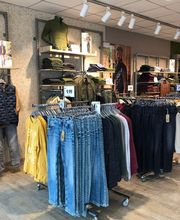 JEANS FRITZ Bild 11