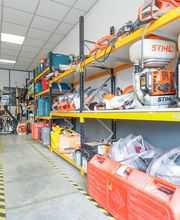 Kiloutou Langon image 5