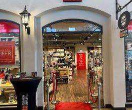 Tefal Store Marl Bild 14