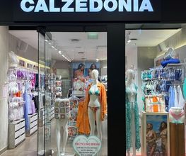 Calzedonia Bild 1