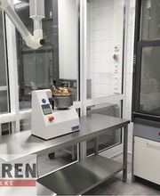 Husaren-Apotheke Bild 2