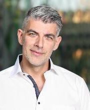 Hypnosecoach.BERLIN | Daniel Zivkovic Bild 1