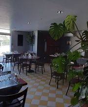 AUBERGE DES LACS BLEUS image 11