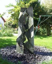 Steinwerkstatt Schober Bild 4