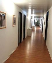 IBB Institut für Berufliche Bildung AG Bild 7