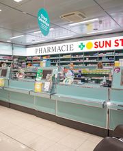 caisse-pharmacie-sun-store-thonex