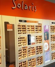 GrandVision immagine 9