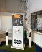 Pneuhage Reifen und Autoservice Bild 9