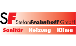 Frohnhoff Stefan