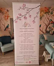 Valérie Deleuzière Espace Hypno-Zen image 9