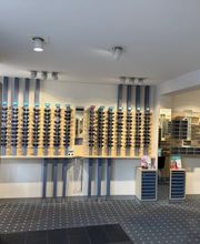 Abele Optik Bild 3